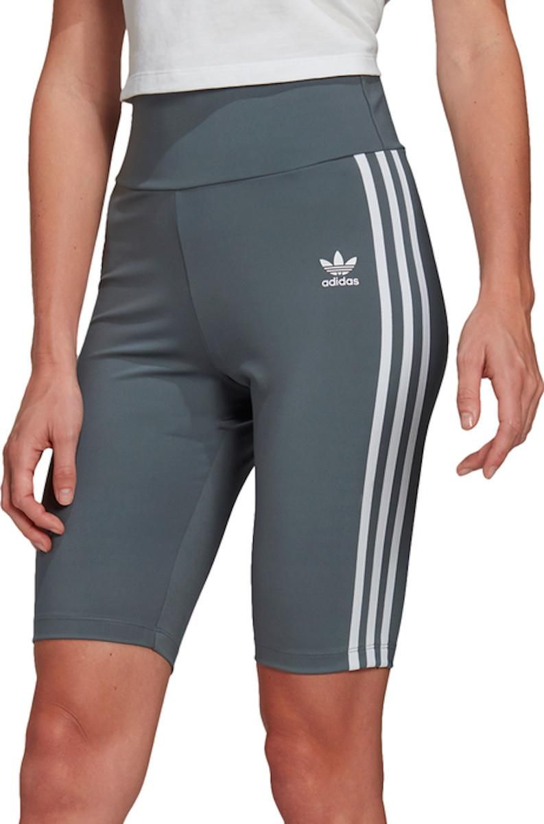Adidas Originals Szorty Hw Short Tights 