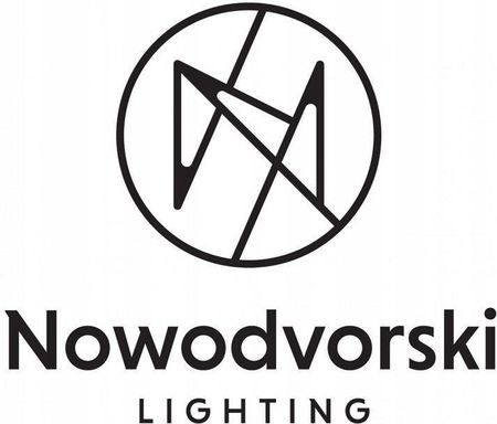 Nowodvorski Lampa Na Szynoprzewód Profile Focus Led 4000K 7622 Lighting - zdjęcie 2