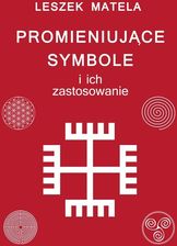 Zdjęcie Promieniujące symbole i ich zastosowanie - Radlin