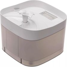 Comfy Poidło Automatyczne Catspring (124165)