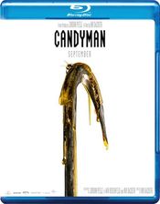 Zdjęcie Candyman [Blu-Ray] - Myślibórz