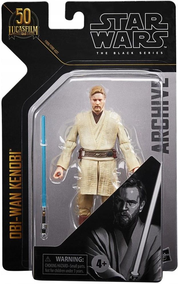 i-hasbro-star-wars-the-black-