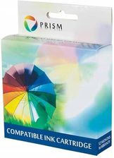 PRISM TUSZ DO BROTHER DCP-J132W DCP-J152W DCP-J552DW (ZBILC123KNP)