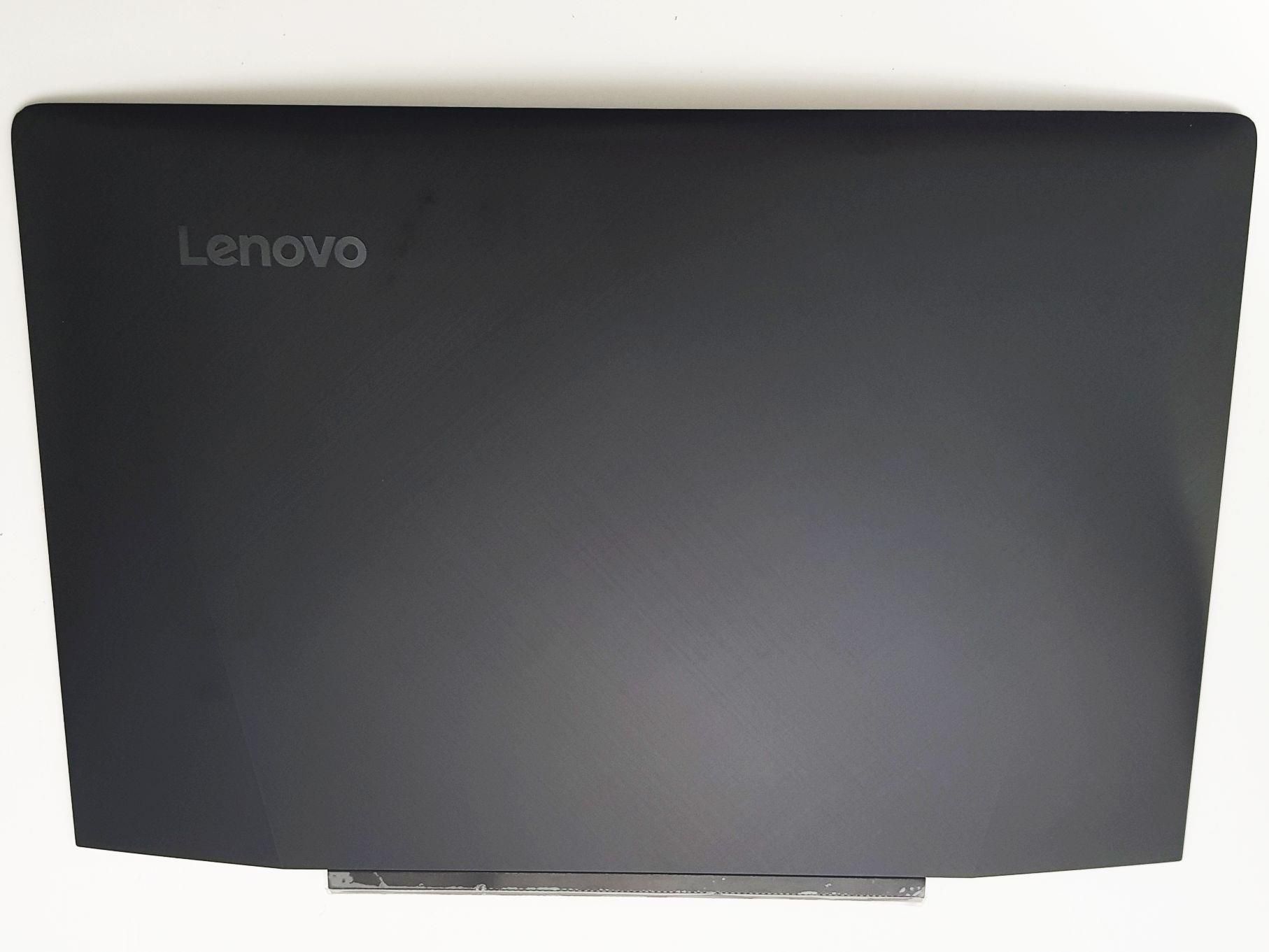 Podzespoły do laptopa LENOVO LCD COVER Opinie i ceny na Ceneo.pl