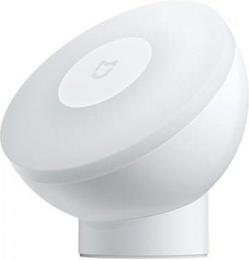 Xiaomi Mi Motion-Activated Night Light 2 Bluetooth