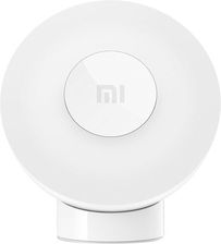 nowy Xiaomi Mi Motion-Activated Night Light 2 Bluetooth