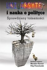 Zdjęcie Uniwersytet i nauka o polityce - Płock