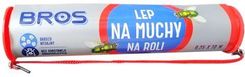 Zdjęcie BROS LEP NA MUCHY NA ROLI - Łask