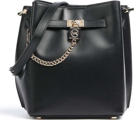 Michael Kors, Bags, Michael Kors Hamilton Bag