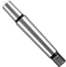 Zdjęcie Melver Trzpień Do Uchwytu Wiertarskiego Mk3 B16 (MK3B16) - Lubliniec