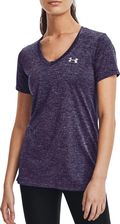 Zdjęcie Under Armour Podkoszulek Tech Ssv - Twist 1258568572 - Zawadzkie
