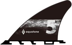 Zdjęcie Aquatone Aquatone Fin 5.0" 2022 Tc-F105 Czarny - Buk