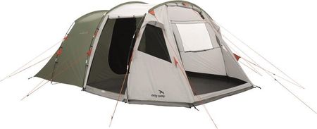 Easy Camp Huntsville 600 Tent Zielony