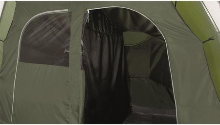 Easy Camp Huntsville Twin 800 Tent Zielony - zdjęcie 4