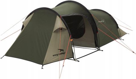 Easy Camp Magnetar 200 Tent Oliwkowy
