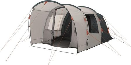 Easy Camp Palmdale 300 Tent Niebieski