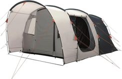Zdjęcie Easy Camp Palmdale 500 Tent Niebieski - Toruń