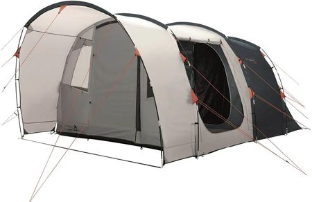 Easy Camp Palmdale 500 Tent Niebieski
