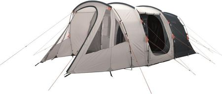 Easy Camp Palmdale 500 Lux Tent Niebieski