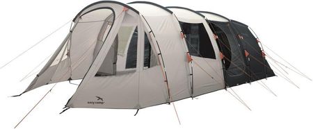 Easy Camp Palmdale 600 Lux Tent Niebieski