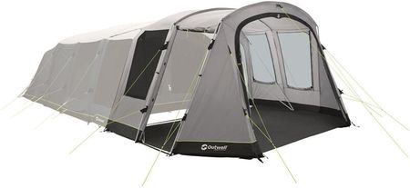 Outwell Universal Awning Size 5 Szary