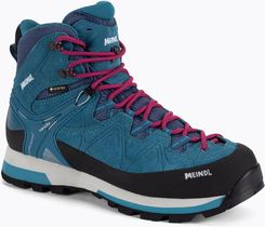 sandały damskie skórzane wyprzedaż