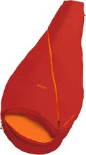 Zdjęcie Vango Zenith 200 Sleeping Bag Czerwony - Włoszczowa