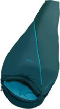 Zdjęcie Vango Zenith 400 Sleeping Bag Petrol - Zelów