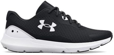 Under Armour Buty Surge 3 3024883001