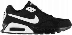 air max rozm 34