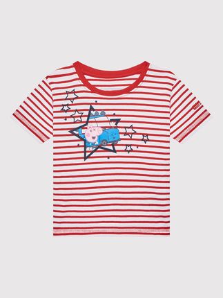 Adidas Koszulka Originals Trefoil Tee Gd2681 164 - Ceny i opinie - Ceneo.pl