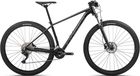 Rower górski Orbea Onna 29 30 Deore 2x10 XL + Licznik KOLEKCJA 2023 RATY SANTANDER 0%/NEGOCJUJ CENĘ/