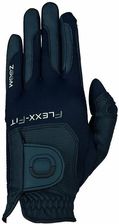 Zdjęcie Zoom Gloves Weather Womens Golf Glove Navy Lh - Głuszyca