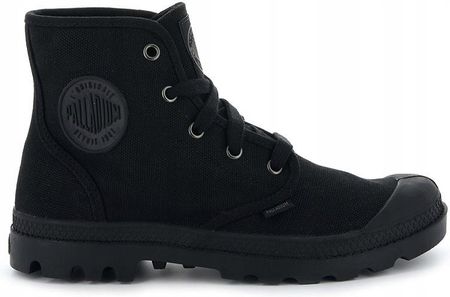 Buty Palladium Pampa Hi 92352-060-M 37