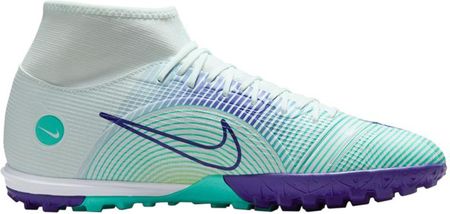 superfly 8 academy mds tf