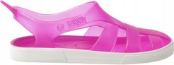 Zdjęcie Sandały dziecięce Boatilus Bioty Beach Sandals - Wolbrom