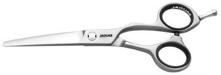 Jaguar More nr.76 Nożyczki fryzjerskie XENOX 6" GOLD LINE (27160)