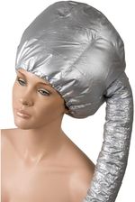 Zdjęcie Euro Stil Czepek termiczny SILVER (3189) - Dobra