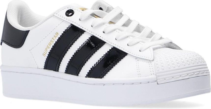 adidas gazelle silver green womens adidas Women's Superstar II Shoes, Size 5.5, White/Black/White