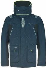 Zdjęcie Musto Br2 Offshore 2.0 Kurtka Żeglarska - Brwinów