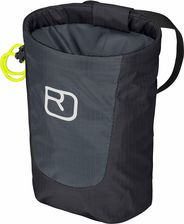Zdjęcie Ortovox Trad Chalkbag Black Raven - Radzymin