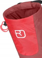 Zdjęcie Ortovox Trad Chalkbag Blush - Niemcza