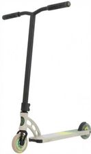 Zdjęcie Madd Gear Mgp Mgx Mgo Pro Psychedelic Crockery Agave Green - Wojcieszów