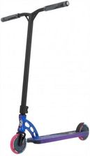 Zdjęcie Madd Gear Mgp Mgx Mgo Team Psychedelic Neo Hydra Liquid Coating - Wojcieszów