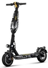 Zdjęcie Jeep 2Xe Urban Camou Czarno Szary - Sława