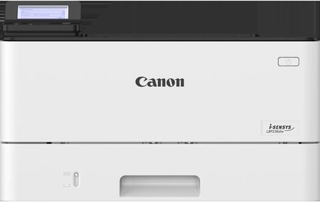 Canon i-SENSYS LBP236DW (5162C006)