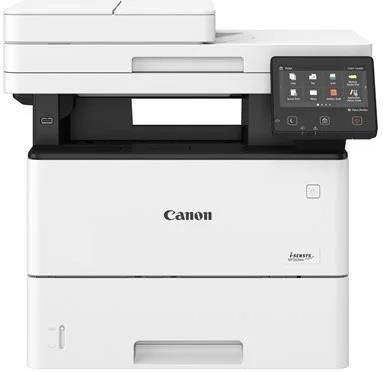 Canon i-SENSYS MF553DW (5160C010)