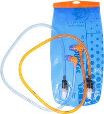 Source Sakwa Na Wodę Widepac Divide 2L
