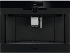 Aeg KKK994500T 