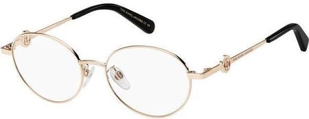 Marc Jacobs MARC609/G RHL ONE SIZE (51)